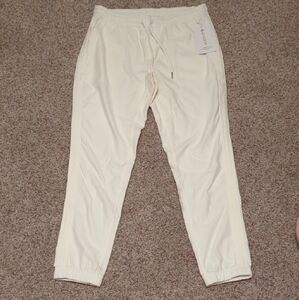Athleta Farallon Jogger Pants